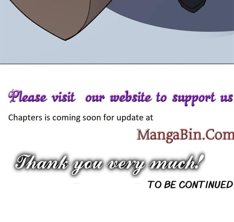 Infinite Job Transfer: I Can Summon Max Level Goddess Chapter 43 39